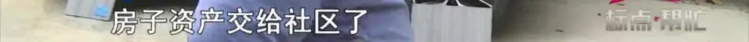 DƬ